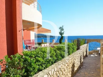 Апартаменты в Добра воде, Черногория, 90м2 - стоимость 279&nbsp;000€ - Ref: 71825 фото 12