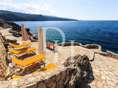 Апартаменты в Добра воде, Черногория, 90м2 - стоимость 279&nbsp;000€ - Ref: 71825 фото 13