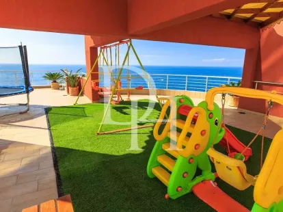 Апартаменты в Добра воде, Черногория, 90м2 - стоимость 279&nbsp;000€ - Ref: 71825 фото 14