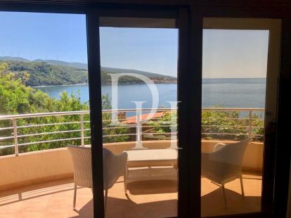 Апартаменты в Добра воде, Черногория, 90м2 - стоимость 279&nbsp;000€ - Ref: 71825 фото 3