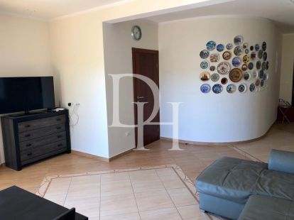 Апартаменты в Добра воде, Черногория, 90м2 - стоимость 279&nbsp;000€ - Ref: 71825 фото 5