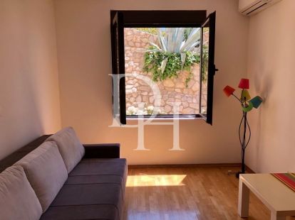 Апартаменты в Добра воде, Черногория, 90м2 - стоимость 279&nbsp;000€ - Ref: 71825 фото 6