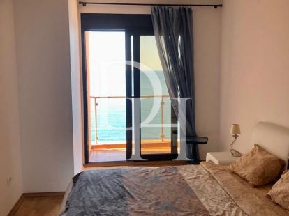 Апартаменты в Добра воде, Черногория, 90м2 - стоимость 279&nbsp;000€ - Ref: 71825 фото 8