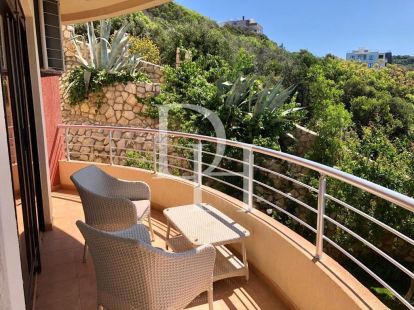 Апартаменты в Добра воде, Черногория, 90м2 - стоимость 279&nbsp;000€ - Ref: 71825 фото 9