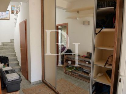 Mieszkania w Barze, Czarnogóra, 158m2 - koszt 199&nbsp;000€ - Ref: 71824 zdjęcia 11