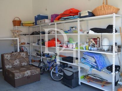 Mieszkania w Barze, Czarnogóra, 158m2 - koszt 199&nbsp;000€ - Ref: 71824 zdjęcia 19