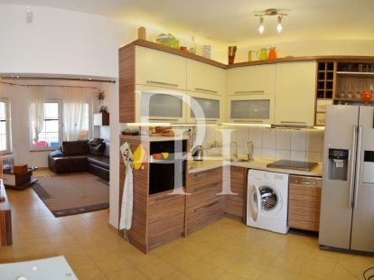 Mieszkania w Barze, Czarnogóra, 158m2 - koszt 199&nbsp;000€ - Ref: 71824 zdjęcia 5