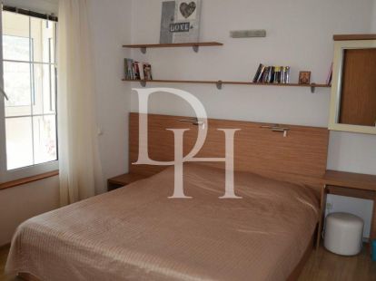 Mieszkania w Barze, Czarnogóra, 158m2 - koszt 199&nbsp;000€ - Ref: 71824 zdjęcia 8