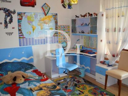 Mieszkania w Barze, Czarnogóra, 158m2 - koszt 199&nbsp;000€ - Ref: 71824 zdjęcia 9