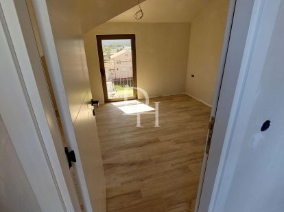 Пентхаус в Тивате, Черногория, 90м2 - стоимость 250&nbsp;000€ - Ref: 71822 фото 10