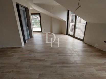 Пентхаус в Тивате, Черногория, 90м2 - стоимость 250&nbsp;000€ - Ref: 71822 фото 13