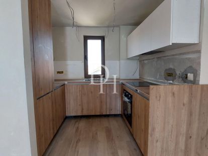 Пентхаус в Тивате, Черногория, 90м2 - стоимость 250&nbsp;000€ - Ref: 71822 фото 2