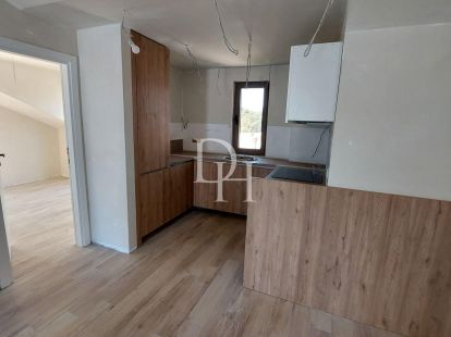 Пентхаус в Тивате, Черногория, 90м2 - стоимость 250&nbsp;000€ - Ref: 71822 фото 3