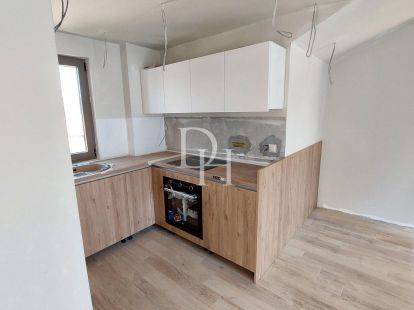 Пентхаус в Тивате, Черногория, 90м2 - стоимость 250&nbsp;000€ - Ref: 71822 фото 4