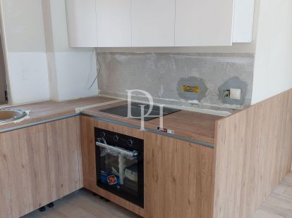 Пентхаус в Тивате, Черногория, 90м2 - стоимость 250&nbsp;000€ - Ref: 71822 фото 5