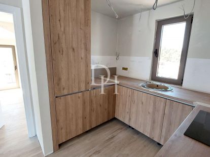 Пентхаус в Тивате, Черногория, 90м2 - стоимость 250&nbsp;000€ - Ref: 71822 фото 6