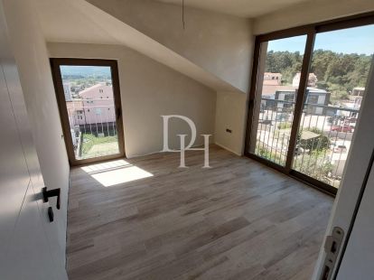 Пентхаус в Тивате, Черногория, 90м2 - стоимость 250&nbsp;000€ - Ref: 71822 фото 7