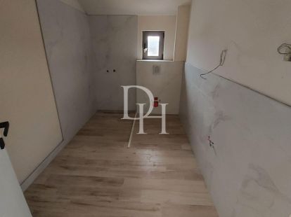 Пентхаус в Тивате, Черногория, 90м2 - стоимость 250&nbsp;000€ - Ref: 71822 фото 8