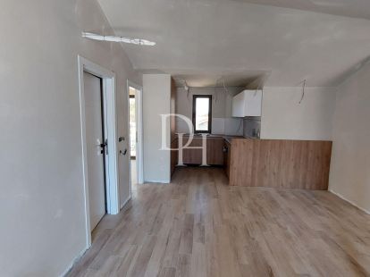 Пентхаус в Тивате, Черногория, 90м2 - стоимость 250&nbsp;000€ - Ref: 71822 фото 9