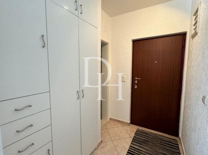 Апартаменти у Сутоморі, Чорногорія, 63м2 - вартість 85&nbsp;000€ - Ref: 71820 фото 10