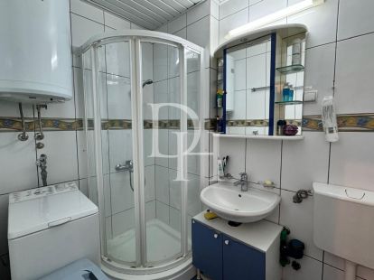 Апартаменти у Сутоморі, Чорногорія, 63м2 - вартість 85&nbsp;000€ - Ref: 71820 фото 14