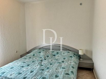 Апартаменти у Сутоморі, Чорногорія, 63м2 - вартість 85&nbsp;000€ - Ref: 71820 фото 2