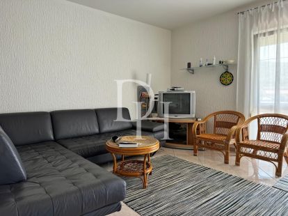 Апартаменти у Сутоморі, Чорногорія, 63м2 - вартість 85&nbsp;000€ - Ref: 71820 фото 4