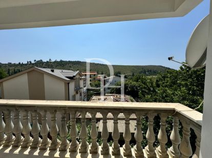 Апартаменти у Сутоморі, Чорногорія, 63м2 - вартість 85&nbsp;000€ - Ref: 71820 фото 5