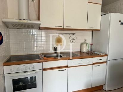 Апартаменти у Сутоморі, Чорногорія, 63м2 - вартість 85&nbsp;000€ - Ref: 71820 фото 6