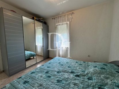 Апартаменти у Сутоморі, Чорногорія, 63м2 - вартість 85&nbsp;000€ - Ref: 71820 фото 7