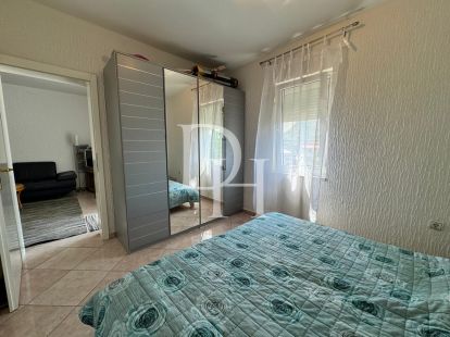 Апартаменти у Сутоморі, Чорногорія, 63м2 - вартість 85&nbsp;000€ - Ref: 71820 фото 8