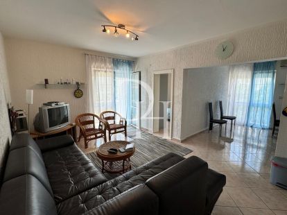 Апартаменти у Сутоморі, Чорногорія, 63м2 - вартість 85&nbsp;000€ - Ref: 71820 фото 9