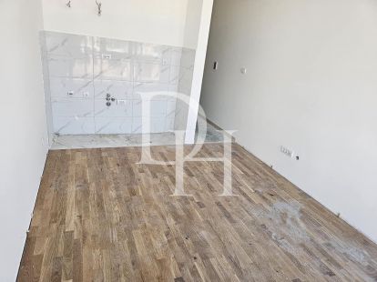 Апартаменты в Подгорице, Черногория, 26м2 - стоимость 52&nbsp;800€ - Ref: 71819 фото 2