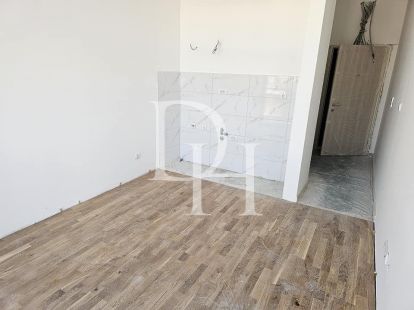 Апартаменты в Подгорице, Черногория, 26м2 - стоимость 52&nbsp;800€ - Ref: 71819 фото 4