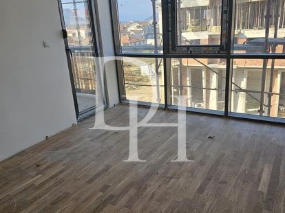 Апартаменты в Подгорице, Черногория, 26м2 - стоимость 52&nbsp;800€ - Ref: 71819 фото 6