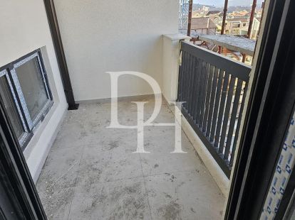 Апартаменты в Подгорице, Черногория, 26м2 - стоимость 52&nbsp;800€ - Ref: 71819 фото 7