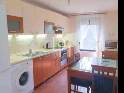 Коттедж в Сутоморе, Черногория за 149 000€ (ID:71818)