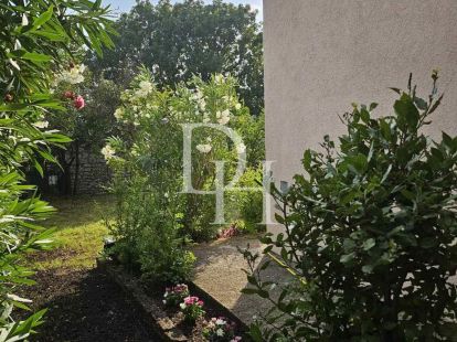 Domek w Sutomore, Czarnogóra, 90m2 - koszt 149&nbsp;000€ - Ref: 71818 zdjęcia 12