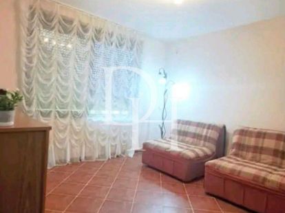 Domek w Sutomore, Czarnogóra, 90m2 - koszt 149&nbsp;000€ - Ref: 71818 zdjęcia 2