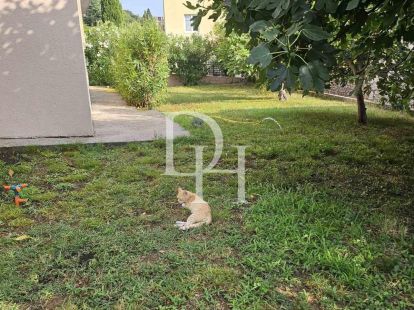 Domek w Sutomore, Czarnogóra, 90m2 - koszt 149&nbsp;000€ - Ref: 71818 zdjęcia 5