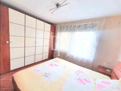 Domek w Sutomore, Czarnogóra, 90m2 - koszt 149&nbsp;000€ - Ref: 71818 zdjęcia 7