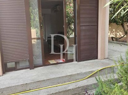 Domek w Sutomore, Czarnogóra, 90m2 - koszt 149&nbsp;000€ - Ref: 71818 zdjęcia 8