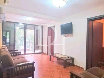 Domek w Sutomore, Czarnogóra, 90m2 - koszt 149&nbsp;000€ - Ref: 71818 zdjęcia 9