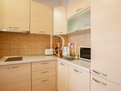 Апартаменты в Петроваце, Черногория, 73м2 - стоимость 160&nbsp;000€ - Ref: 71817 фото 3