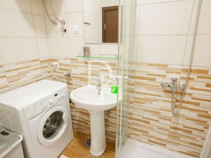 Апартаменты в Петроваце, Черногория, 73м2 - стоимость 160&nbsp;000€ - Ref: 71817 фото 4