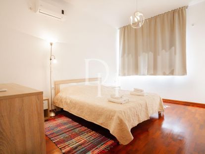 Апартаменты в Петроваце, Черногория, 73м2 - стоимость 160&nbsp;000€ - Ref: 71817 фото 5