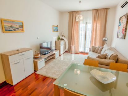 Апартаменты в Петроваце, Черногория, 73м2 - стоимость 160&nbsp;000€ - Ref: 71817 фото 6