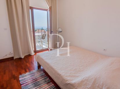 Апартаменты в Петроваце, Черногория, 73м2 - стоимость 160&nbsp;000€ - Ref: 71817 фото 8