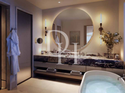 Mieszkania w Tivat, Czarnogóra, 168m2 - koszt 2&nbsp;290&nbsp;000€ - Ref: 71816 zdjęcia 3