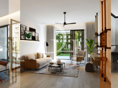 Mieszkania w Tivat, Czarnogóra, 191m2 - koszt 1&nbsp;315&nbsp;200€ - Ref: 71815 zdjęcia 6